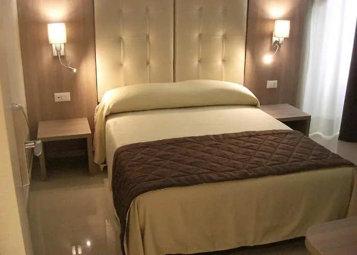  Riva Superior